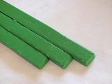 verde 1